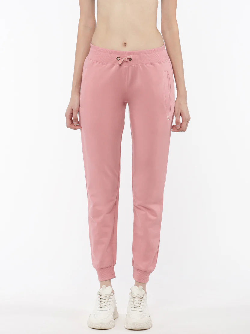 Softline SL3011 Women's Jogger Pack Of 1