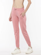 Softline SL3011 Women's Jogger Pack Of 1