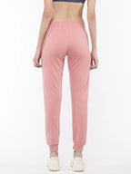 Softline SL3011 Women's Jogger Pack Of 1