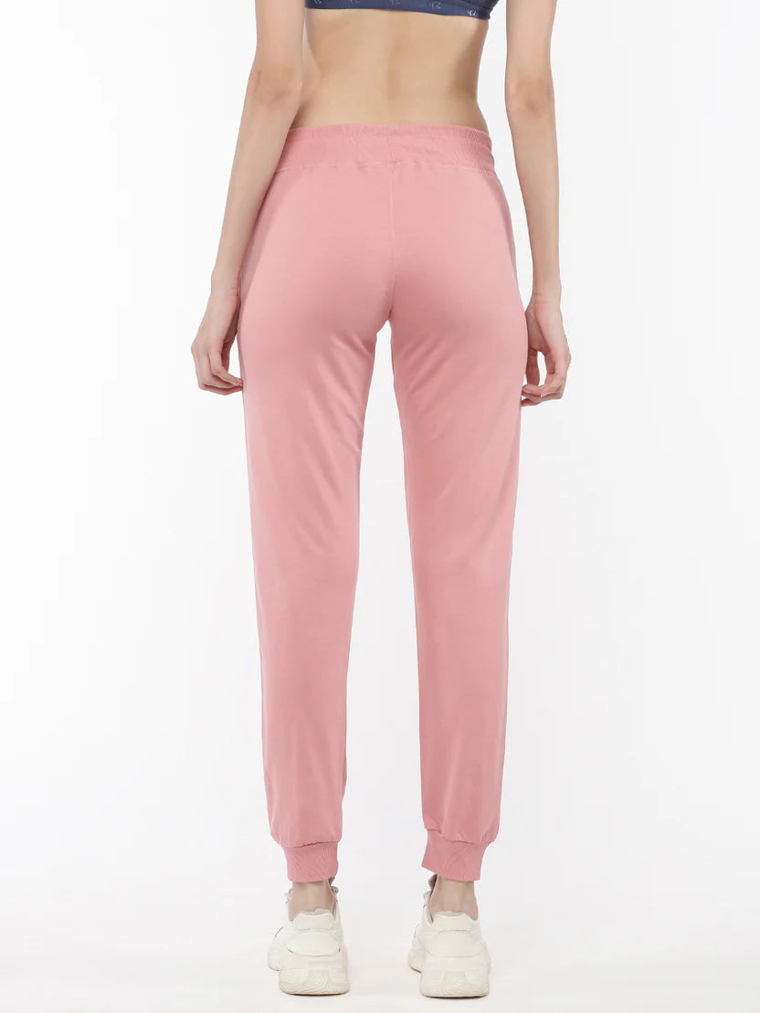 Softline SL3011 Women's Jogger Pack Of 1