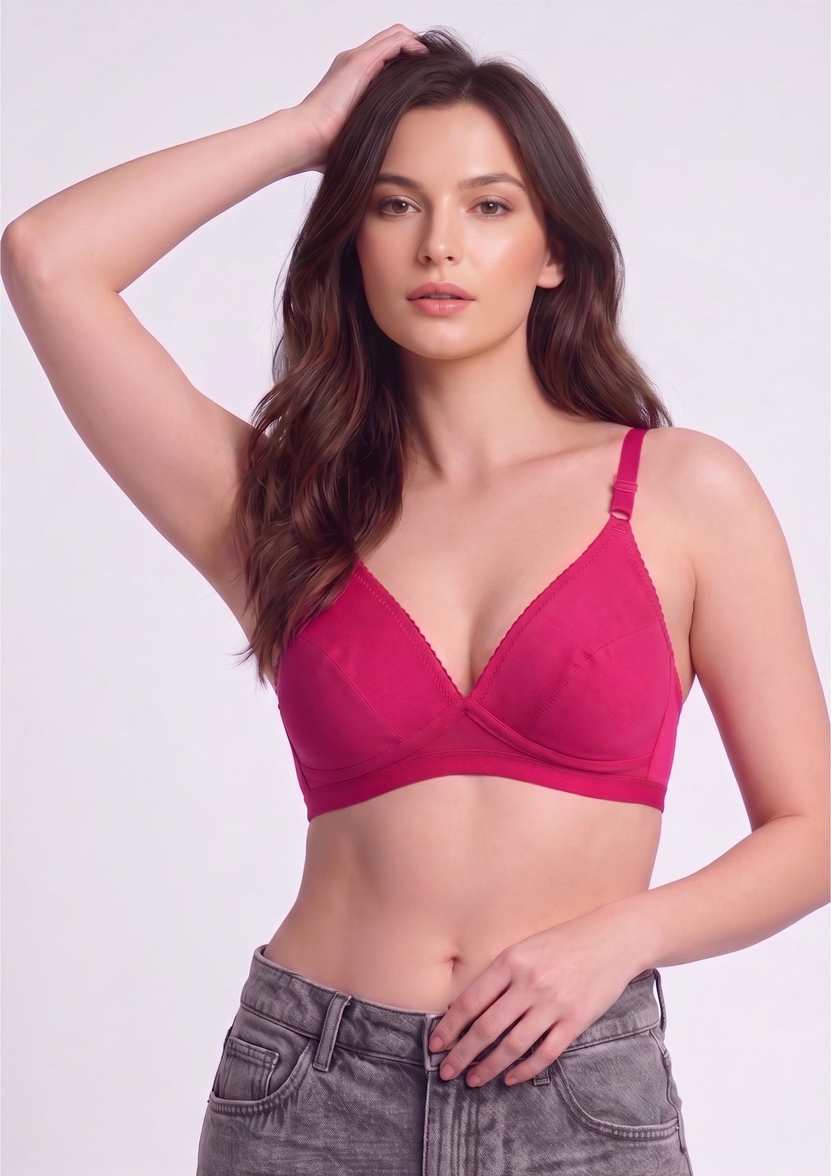 Magenta