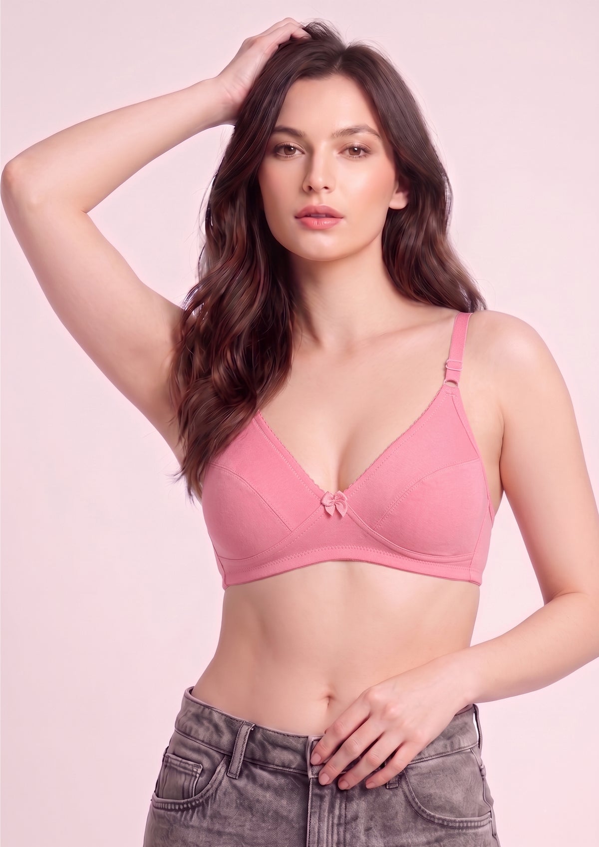 LT. Pink
