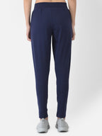 Softline 2005 COMFY Women’s Track Pant | Ultra Soft Cotton Blend Fabric | Trendy Colors | All Season Comfort