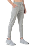 Softline 2005 COMFY Women’s Track Pant | Ultra Soft Cotton Blend Fabric | Trendy Colors | All Season Comfort