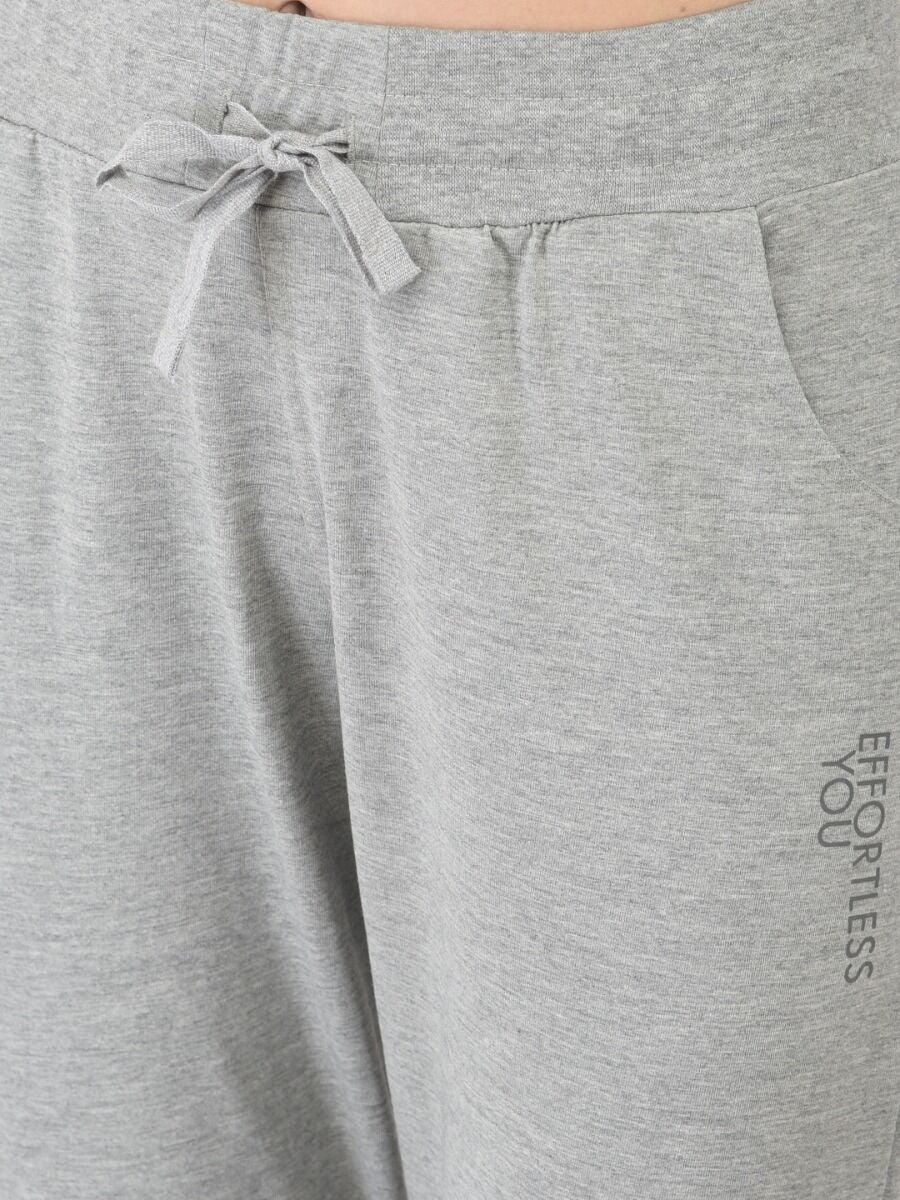 Softline 2005 COMFY Women’s Track Pant | Ultra Soft Cotton Blend Fabric | Trendy Colors | All Season Comfort