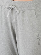 Softline 2005 COMFY Women’s Track Pant | Ultra Soft Cotton Blend Fabric | Trendy Colors | All Season Comfort