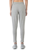 Softline 2005 COMFY Women’s Track Pant | Ultra Soft Cotton Blend Fabric | Trendy Colors | All Season Comfort