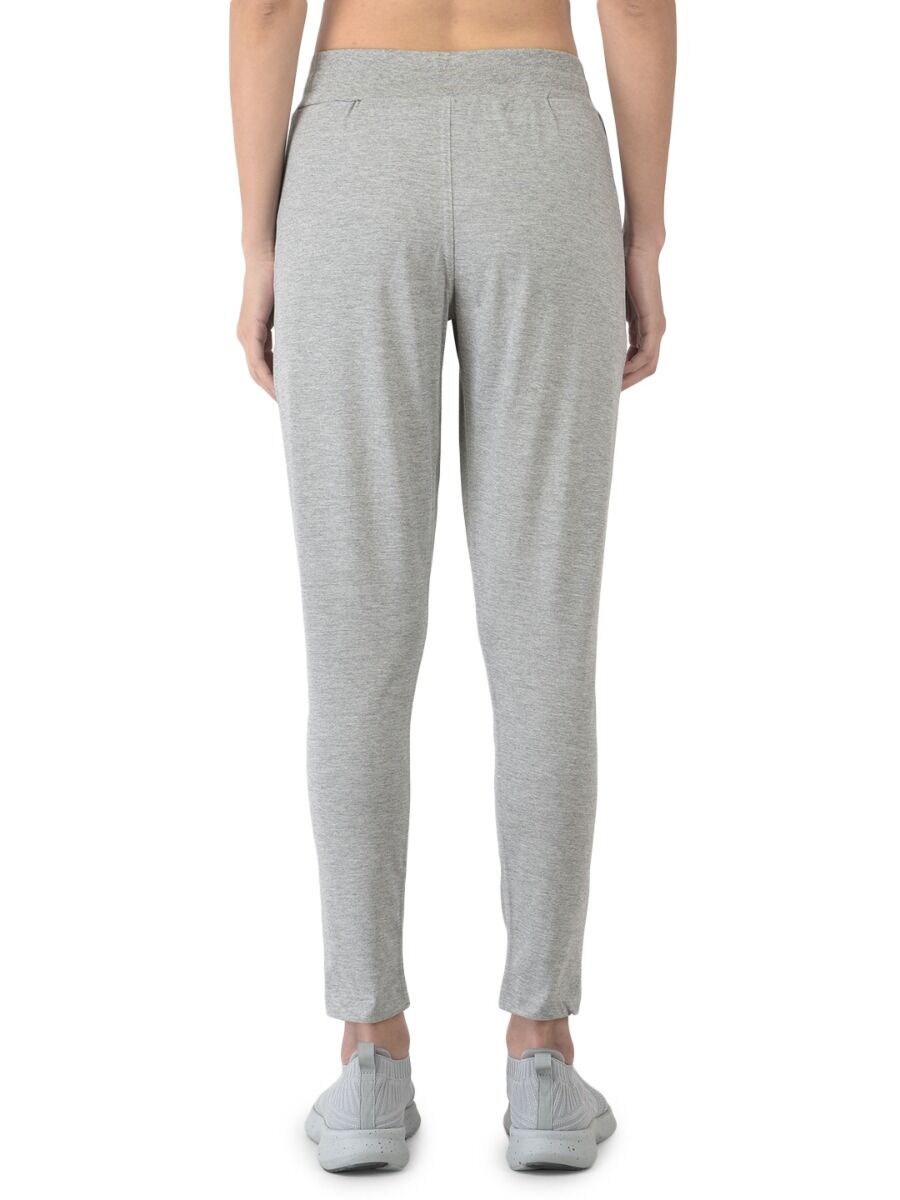 Softline 2005 COMFY Women’s Track Pant | Ultra Soft Cotton Blend Fabric | Trendy Colors | All Season Comfort