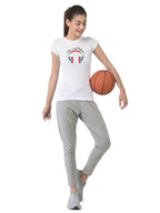 Softline 2005 COMFY Women’s Track Pant | Ultra Soft Cotton Blend Fabric | Trendy Colors | All Season Comfort