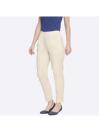 Softline Sl1061 Western Kurti Pant Pack Of 1