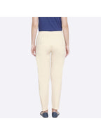 Softline Sl1061 Western Kurti Pant Pack Of 1