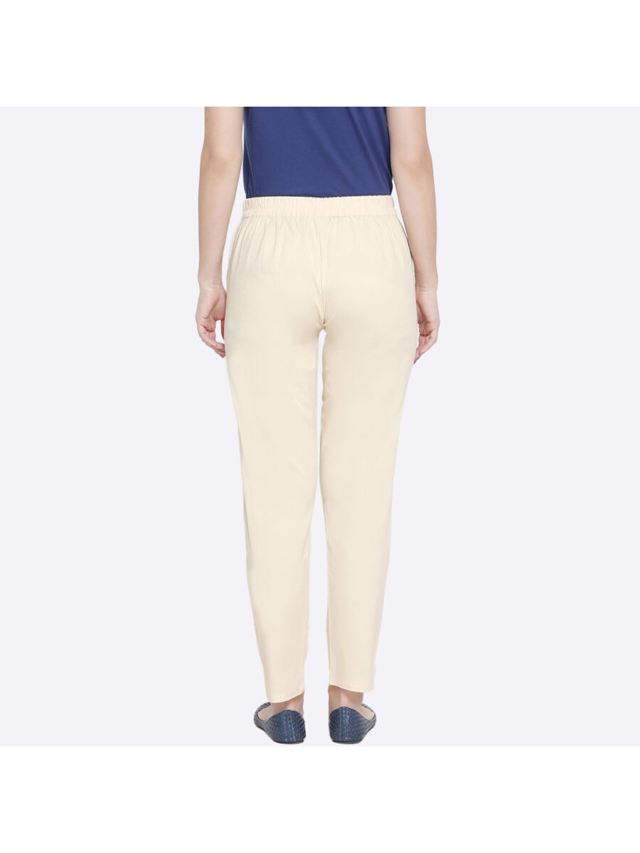 Softline Sl1061 Western Kurti Pant Pack Of 1