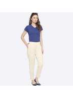 Softline Sl1061 Western Kurti Pant Pack Of 1