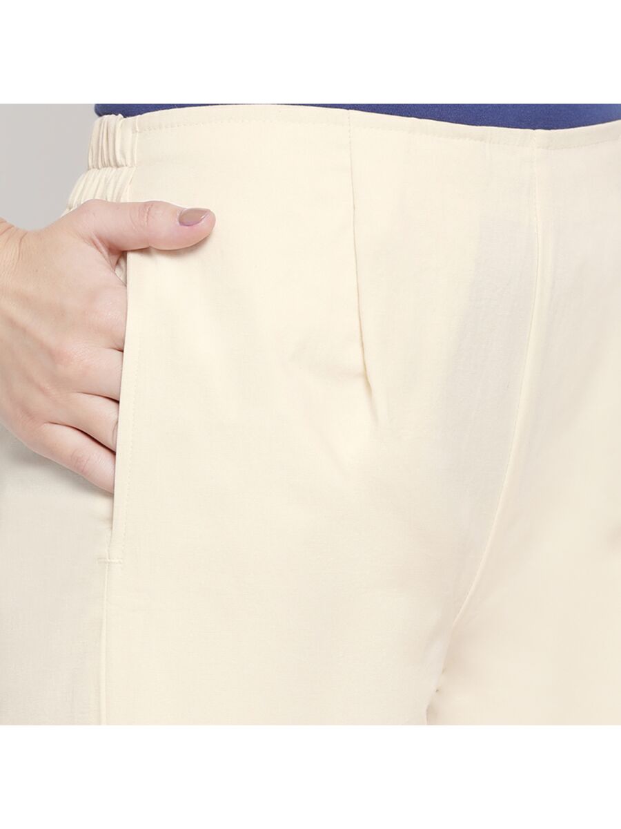 Softline Sl1061 Western Kurti Pant Pack Of 1