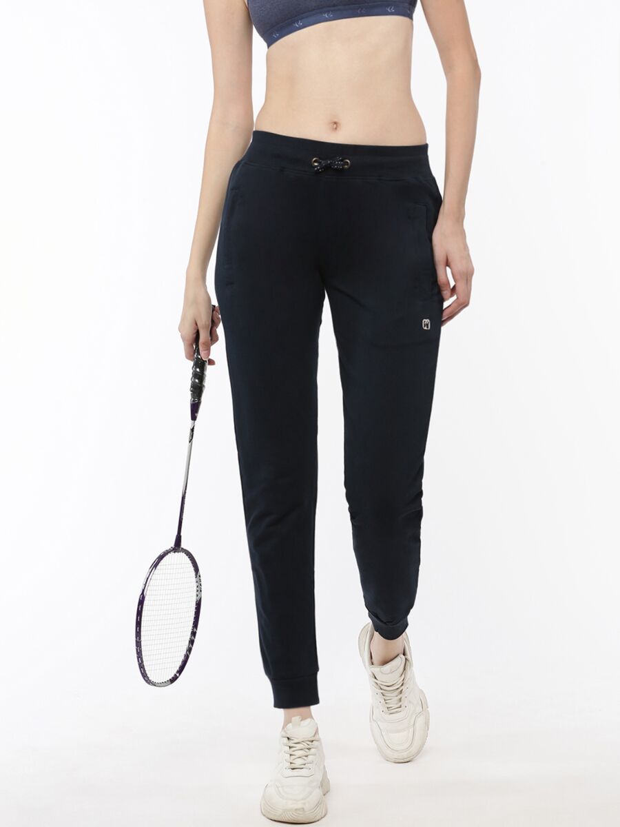 Softline SL3011 Women's Jogger Pack Of 1