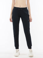 Softline SL3011 Women's Jogger Pack Of 1