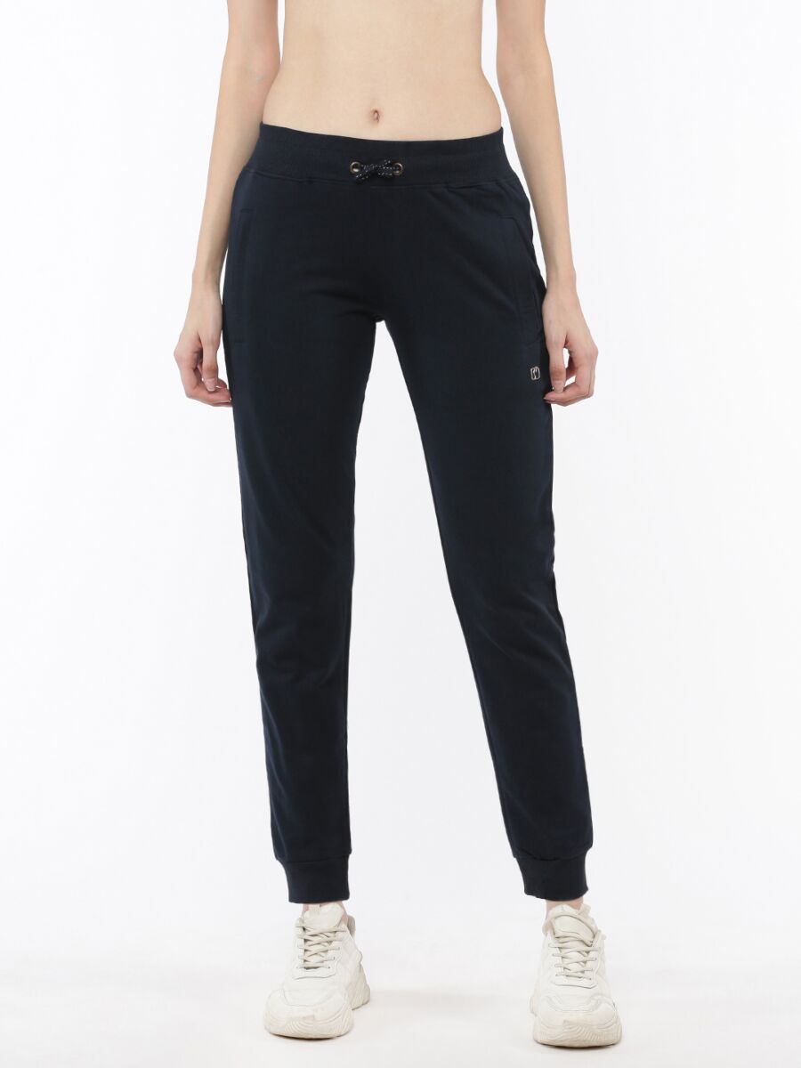 Softline SL3011 Women's Jogger Pack Of 1