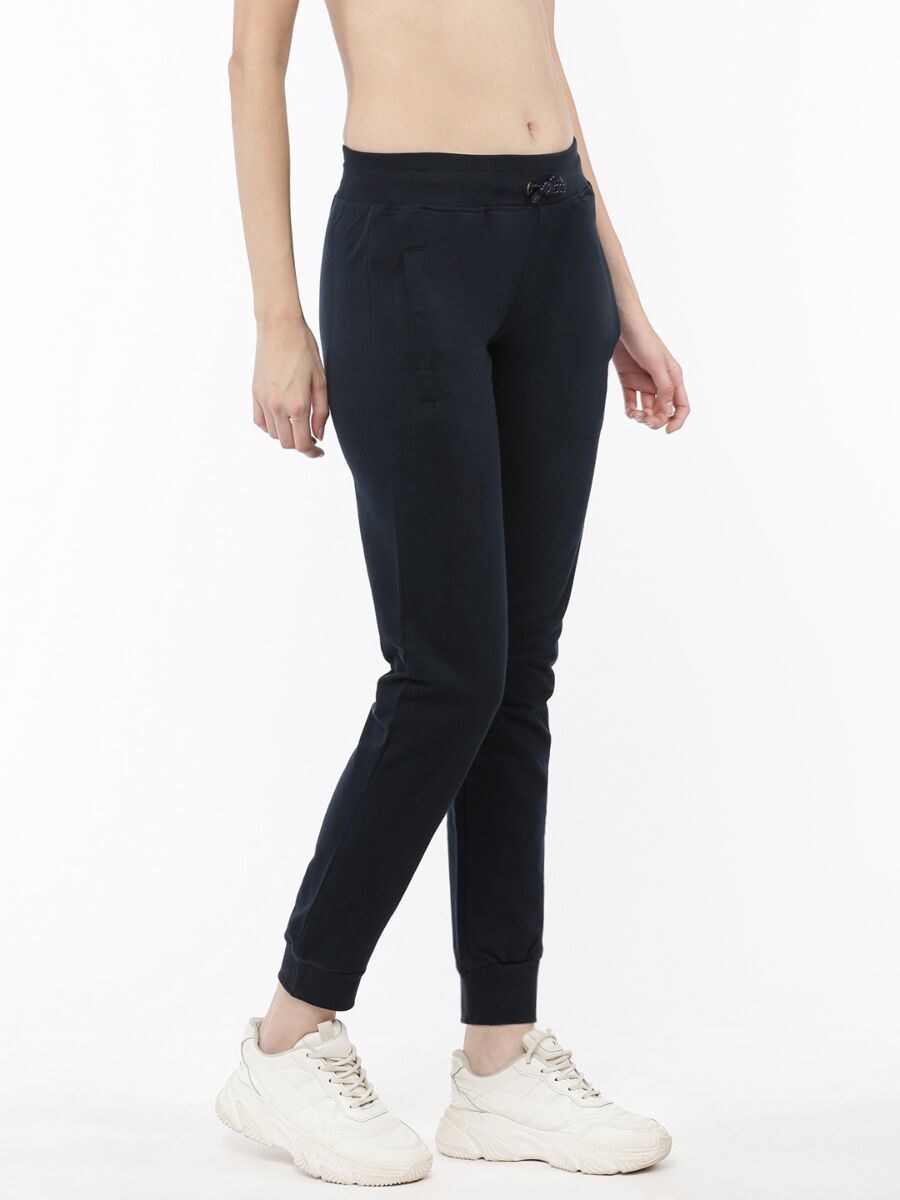 Softline SL3011 Women's Jogger Pack Of 1