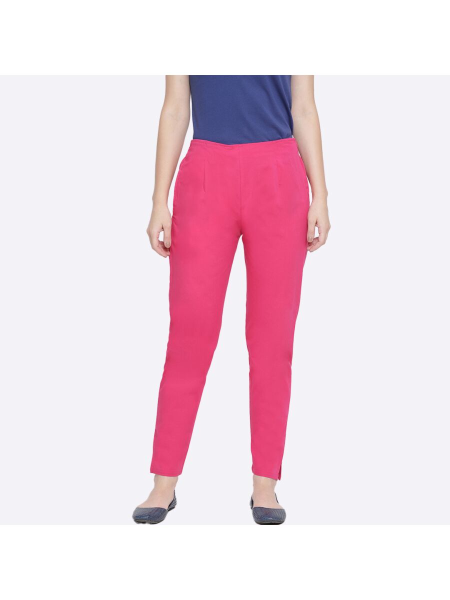 Pants – Softlinegirl | Effortlessly You
