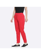 Softline Sl1061 Western Kurti Pant Pack Of 1