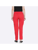 Softline Sl1061 Western Kurti Pant Pack Of 1
