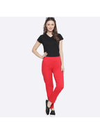Softline Sl1061 Western Kurti Pant Pack Of 1