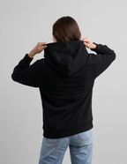 Softline SL3003 Women's Printed Hoodie Pack Of 1
