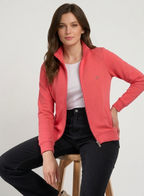 Softline SL3006 Women's High Neck Jacket Pack Of 1