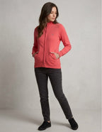 Softline SL3006 Women's High Neck Jacket Pack Of 1
