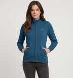 Softline SL3006 Women's High Neck Jacket Pack Of 1