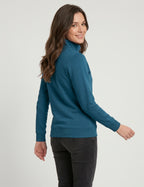 Softline SL3006 Women's High Neck Jacket Pack Of 1