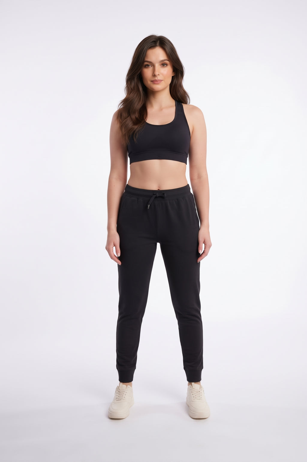 Softline SL3008 Women's Active Jogger Pack Of 1
