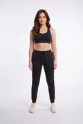 Softline SL3008 Women's Active Jogger Pack Of 1