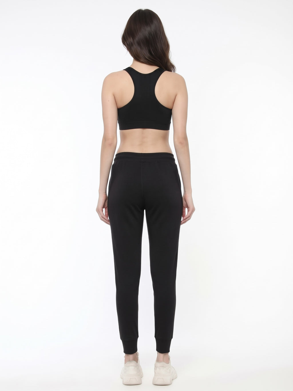 Softline SL3008 Women's Active Jogger Pack Of 1