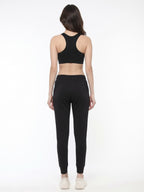 Softline SL3008 Women's Active Jogger Pack Of 1