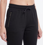 Softline SL3008 Women's Active Jogger Pack Of 1