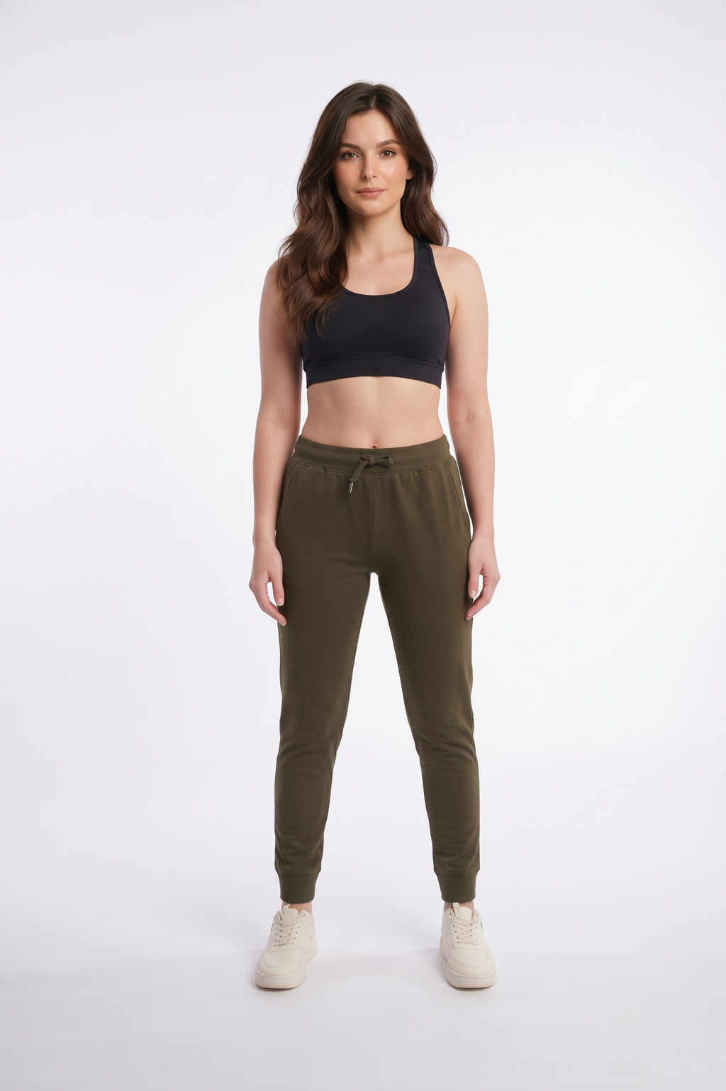 Softline SL3008 Women's Active Jogger Pack Of 1