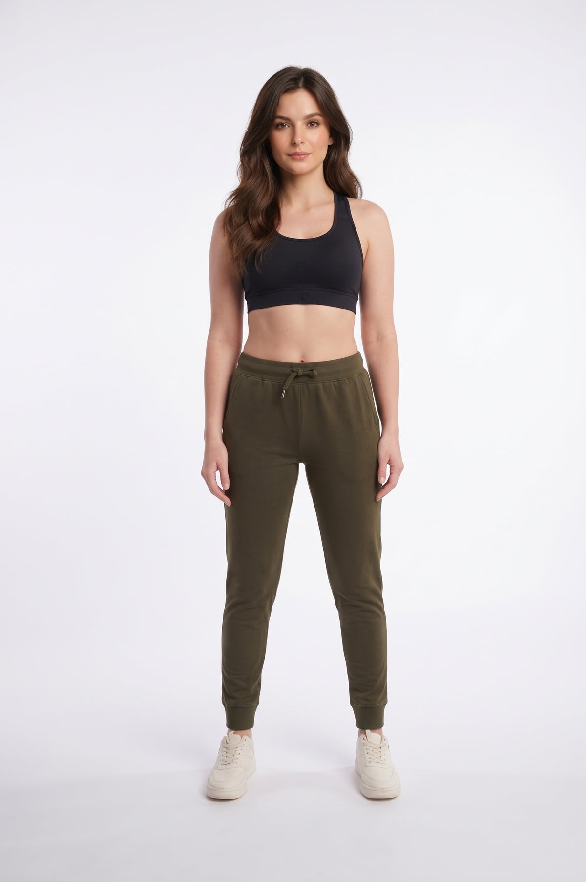 Softline SL3008 Women's Active Jogger Pack Of 1