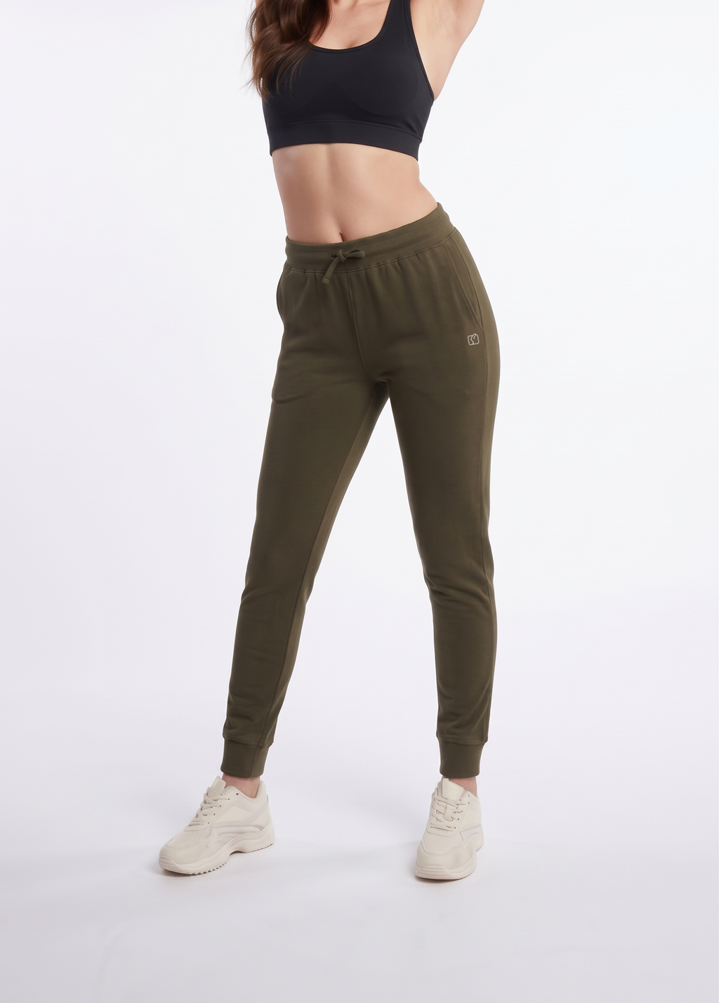 Softline SL3008 Women's Active Jogger Pack Of 1