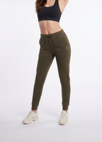 Softline SL3008 Women's Active Jogger Pack Of 1