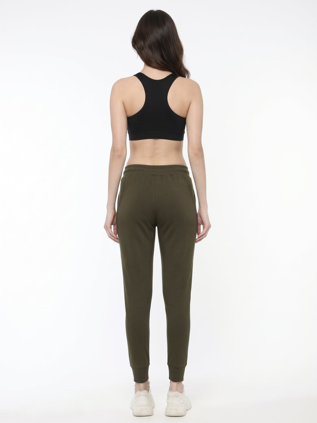 Softline SL3008 Women's Active Jogger Pack Of 1