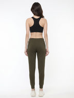 Softline SL3008 Women's Active Jogger Pack Of 1