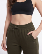 Softline SL3008 Women's Active Jogger Pack Of 1