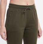 Softline SL3008 Women's Active Jogger Pack Of 1