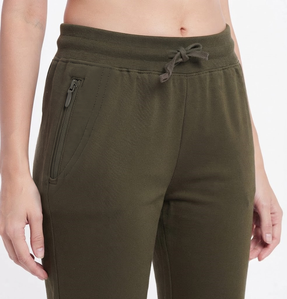 Softline SL3008 Women's Active Jogger Pack Of 1