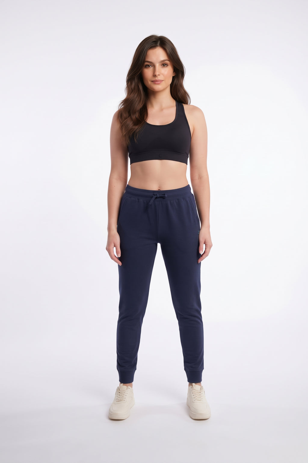 Softline SL3008 Women's Active Jogger Pack Of 1