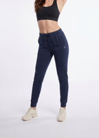Softline SL3008 Women's Active Jogger Pack Of 1