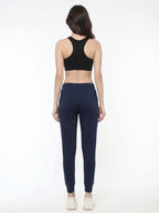 Softline SL3008 Women's Active Jogger Pack Of 1