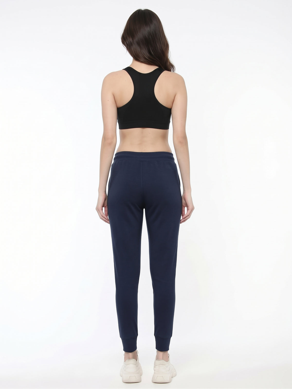 Softline SL3008 Women's Active Jogger Pack Of 1