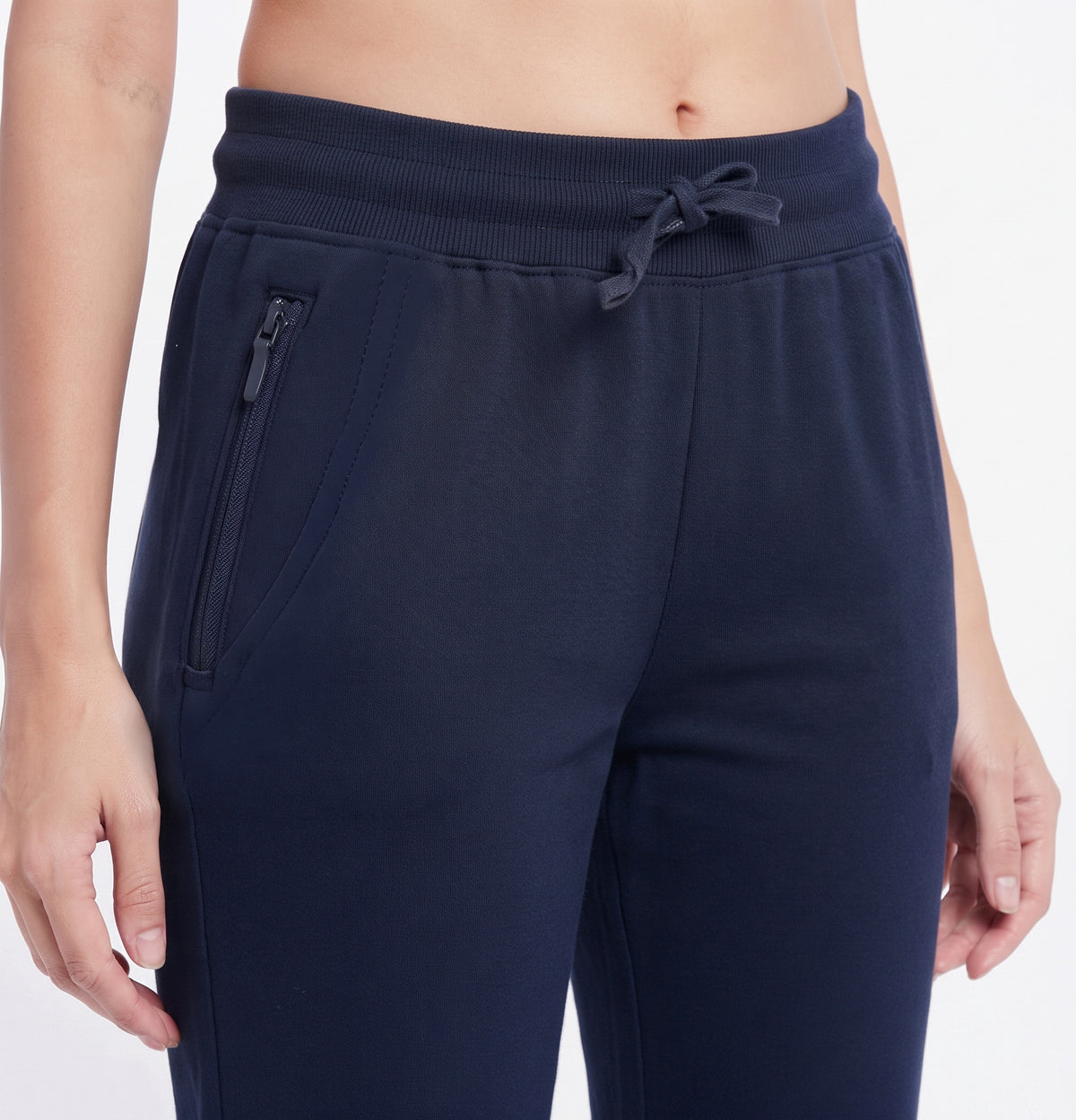Softline SL3008 Women's Active Jogger Pack Of 1